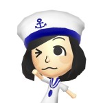 tomodachi life 26