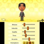 tomodachi life 28