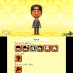 tomodachi life 29