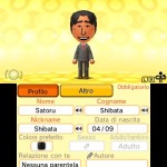 tomodachi life 30