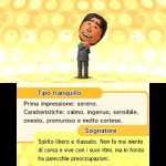 tomodachi life 31