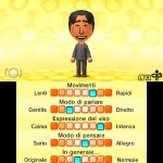 tomodachi life 32