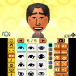 tomodachi life 33