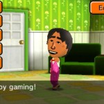 tomodachi life 35