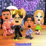 tomodachi life 36