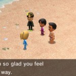 tomodachi life 37
