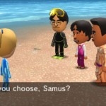 tomodachi life 38