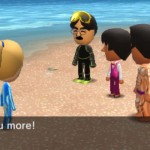 tomodachi life 39