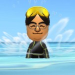 tomodachi life 40
