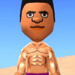 tomodachi life 41