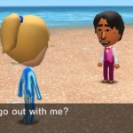 tomodachi life 42