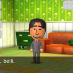 tomodachi life 43
