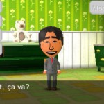 tomodachi life 44