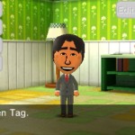 tomodachi life 45
