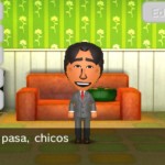 tomodachi life 46