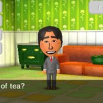 tomodachi life 47