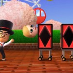tomodachi life 48