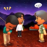 tomodachi life 49