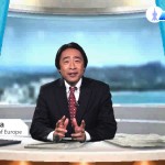 tomodachi life 50