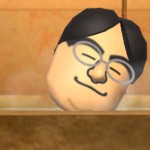 tomodachi life 51