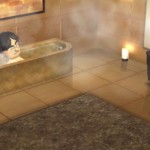 tomodachi life 52