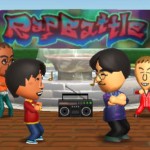 tomodachi life 53