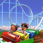 tomodachi life 54