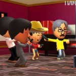 tomodachi life 55
