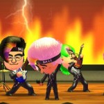 tomodachi life 56