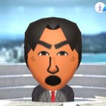 tomodachi life 57
