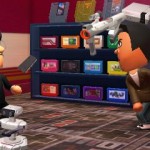 tomodachi life 58