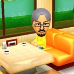 tomodachi life 59