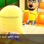 tomodachi life 60