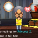 tomodachi life 61