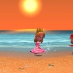tomodachi life 62