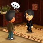 tomodachi life 63
