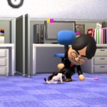 tomodachi life 65