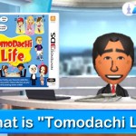 tomodachi life 66