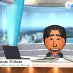 tomodachi life 67