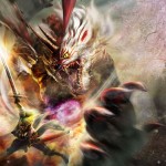 toukiden kiwami 011
