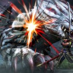 toukiden kiwami 021