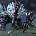 toukiden kiwami 041