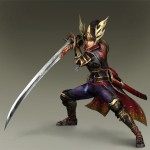 toukiden kiwami 05