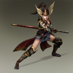 toukiden kiwami 06
