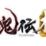 toukiden kiwami 09
