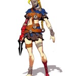 ultra street fighter iv extra costume 01