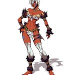 ultra street fighter iv extra costume 02
