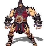 ultra street fighter iv extra costume 03