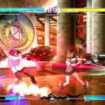 under night in birth 01