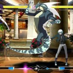 under night in birth 03